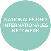 nationale und internationale Tätigkeiten